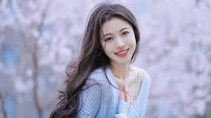 热播剧3